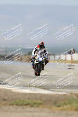 media/May-04-2025-CRA (Sun) [[aa98c8d4fa]]/Races/Race 6/
